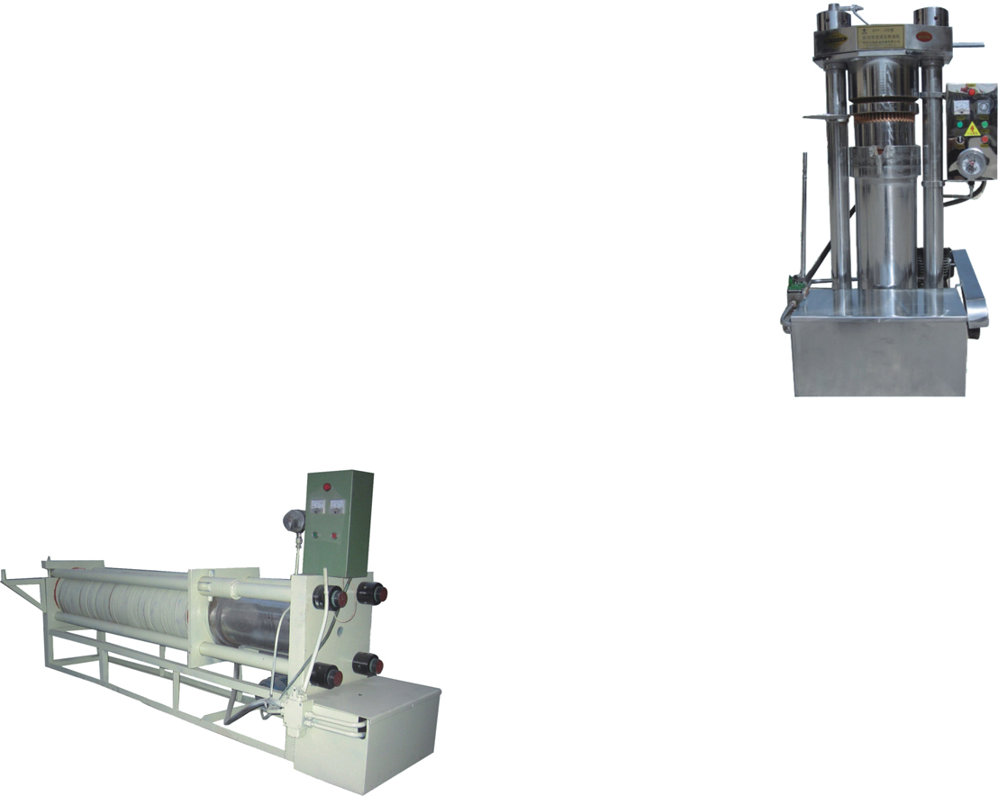 香油有什么營養價值？(圖1)