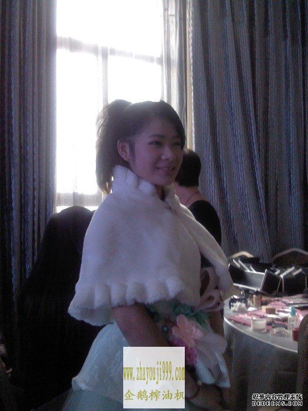 公司成立30周年年會(huì)完滿完成！(圖2)