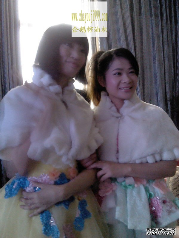 公司成立30周年年會(huì)完滿完成！(圖1)