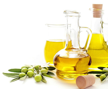 企鵝榨油機廠家說橄欖油的營養價值(圖3) 企鵝榨油機廠家說橄欖油的營養價值(圖3)