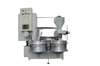 想開個油坊投資得多少錢?(圖1) 想開個油坊投資得多少錢?(圖1)