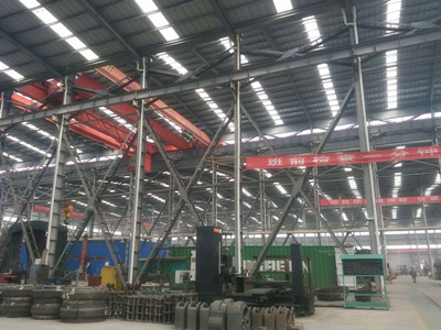 新買的榨油機(jī)沒用兩天不出油了？(圖1)