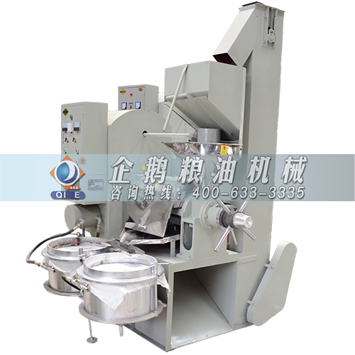 榨油機(jī)400.jpg