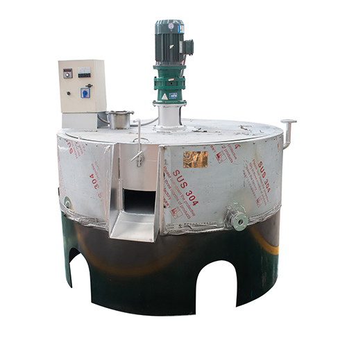     平底電炒鍋，電炒鍋，炒籽機